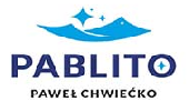 logo Pablito